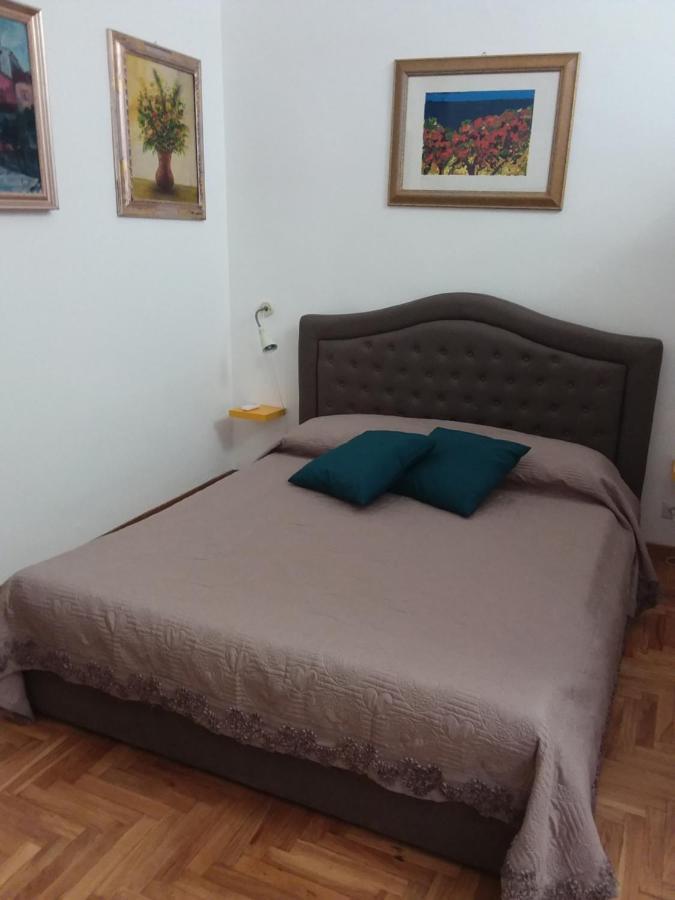 Navona Relais Bed & Breakfast Roma