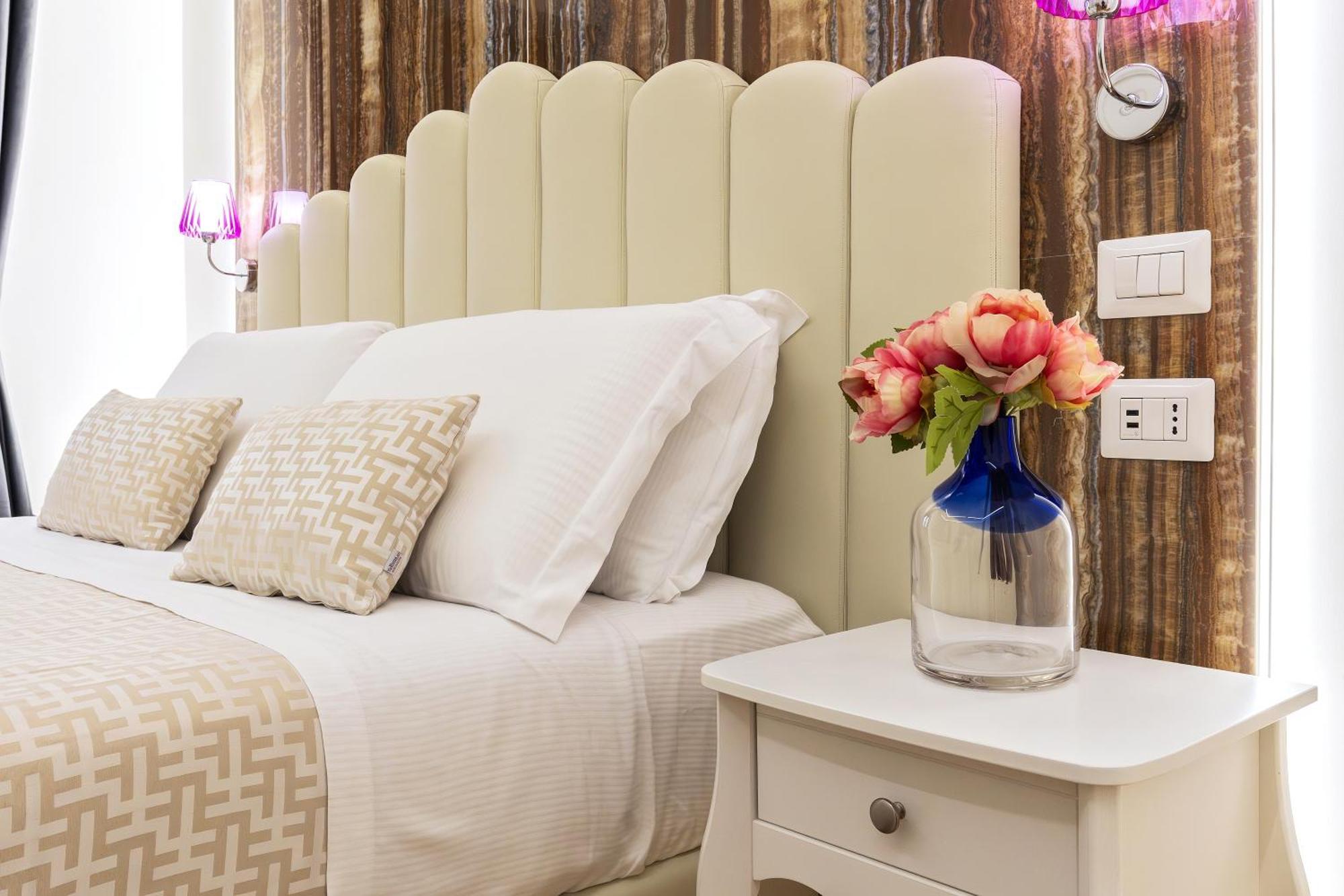 Navona Relais Bed & Breakfast Roma