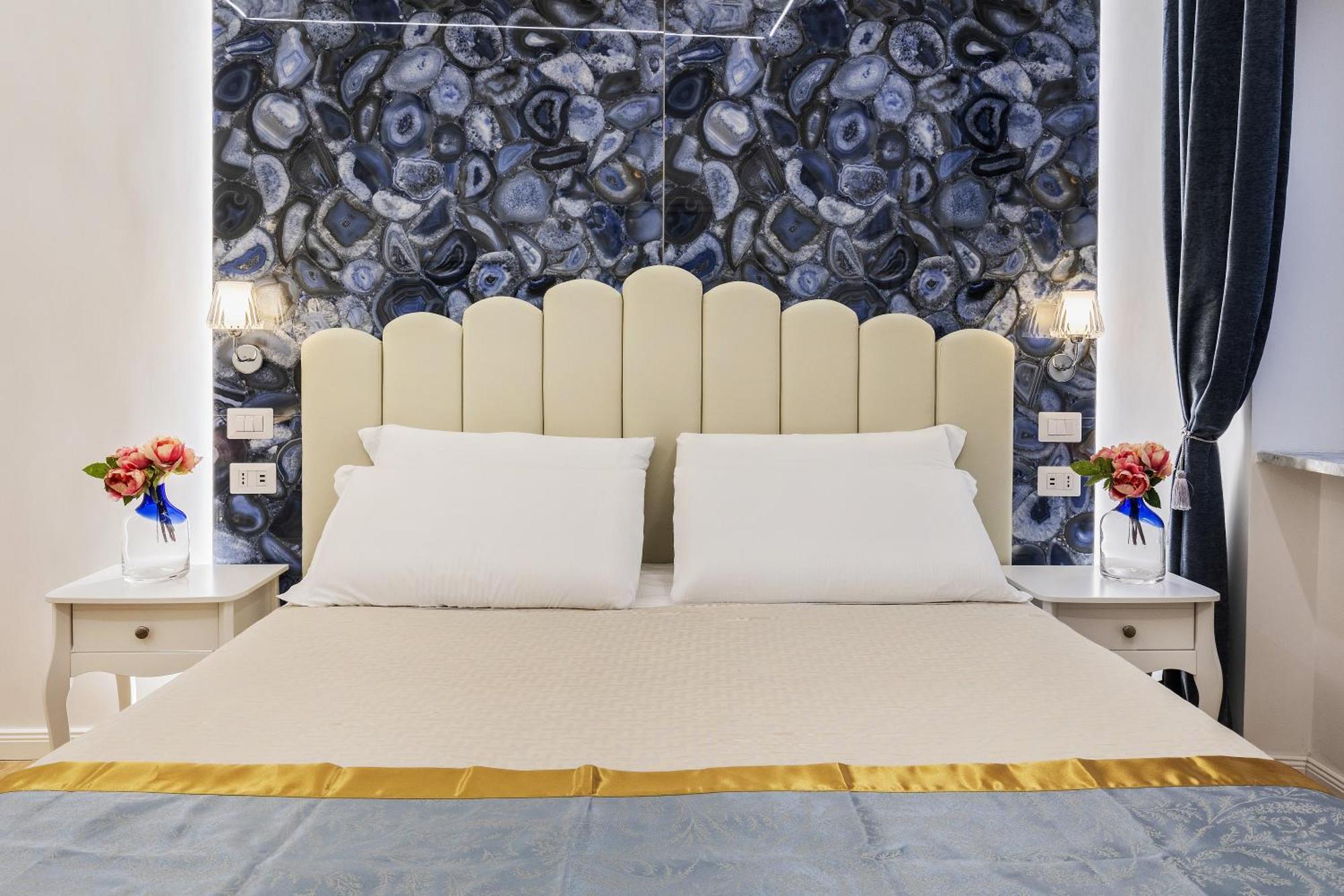 Navona Relais Bed & Breakfast Roma
